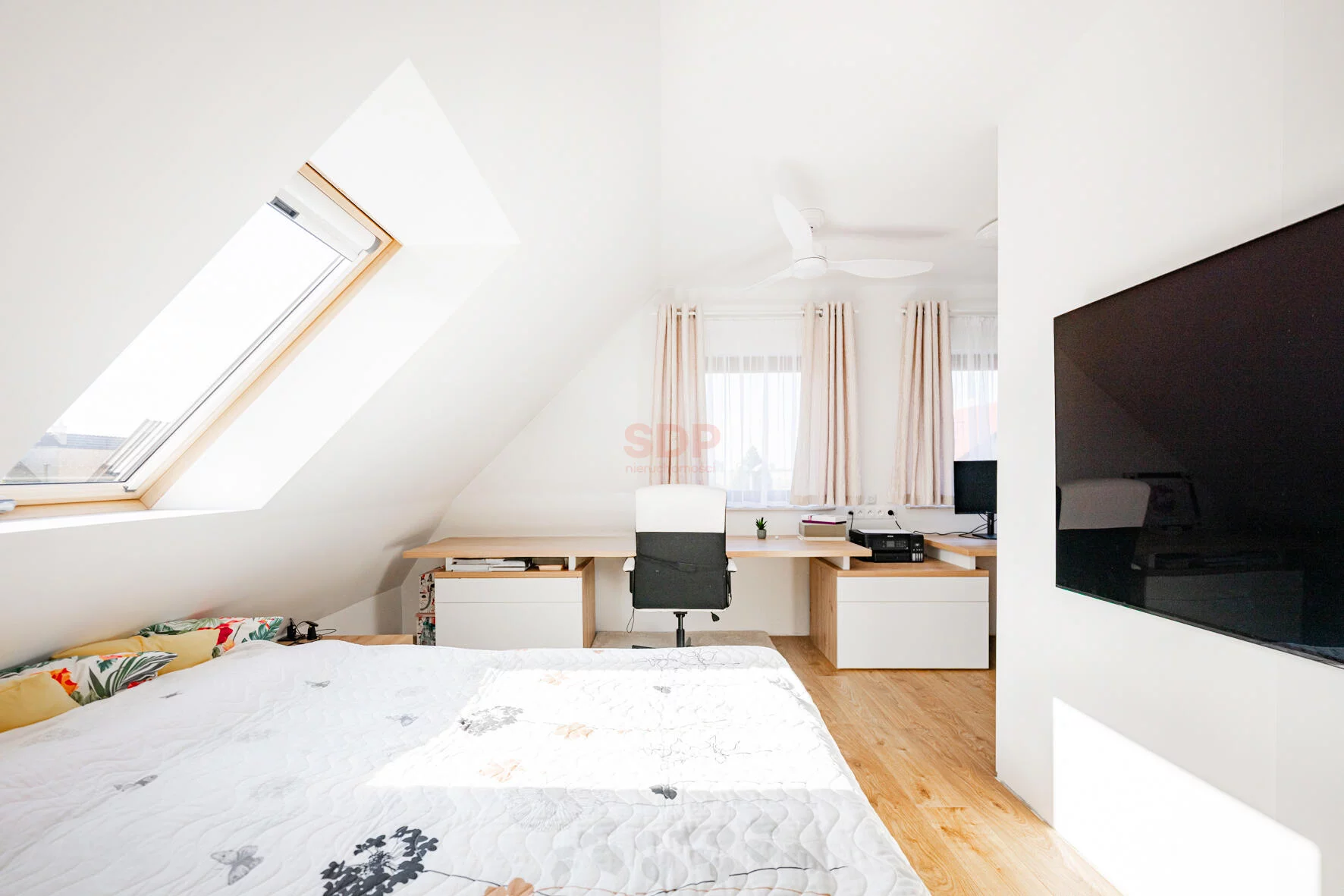 Dom 209,68 m², oferta nr , 42776, Ozorzyce, Mickiewicza Adama