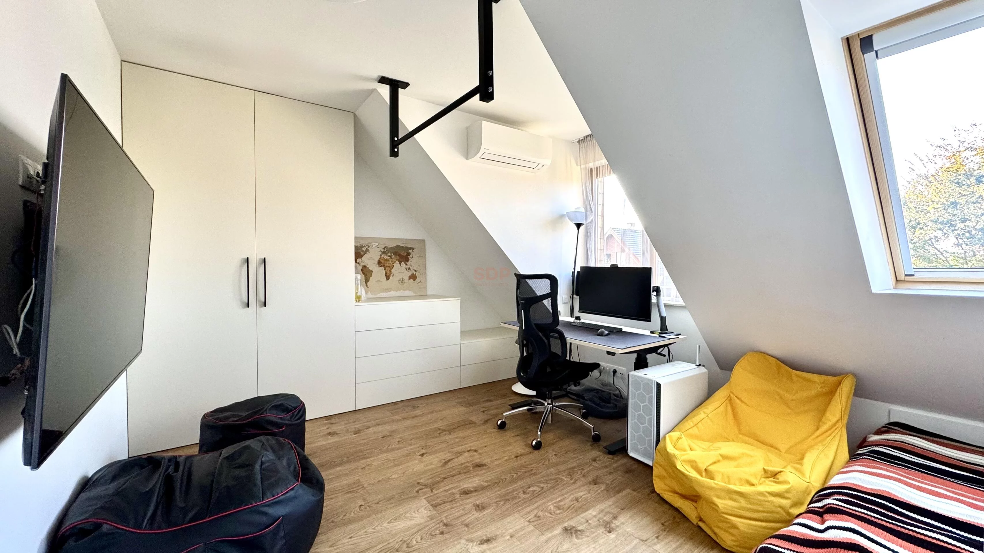 Dom 209,68 m², oferta nr , 42776, Ozorzyce, Mickiewicza Adama