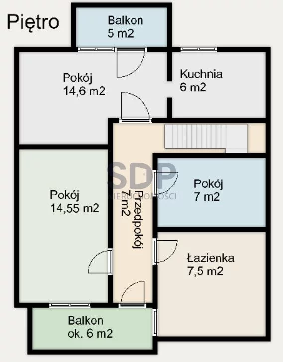 35403 - zdjęcie nr 2