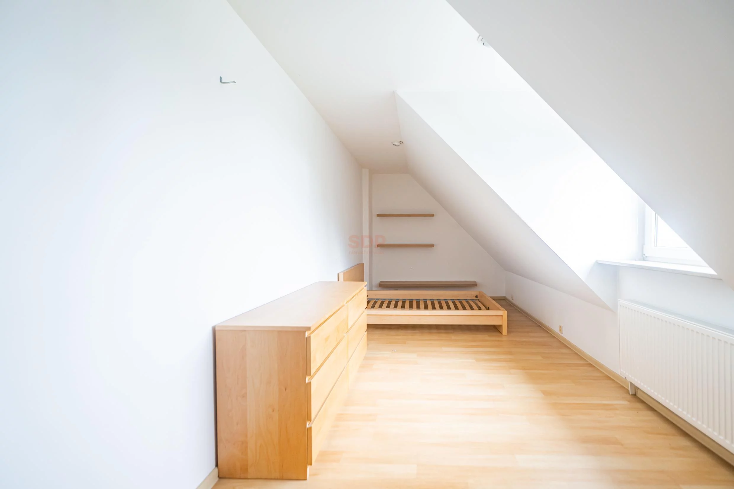 Dom 332,00 m², oferta nr , 38316S, Tyniec Mały, Spokojna