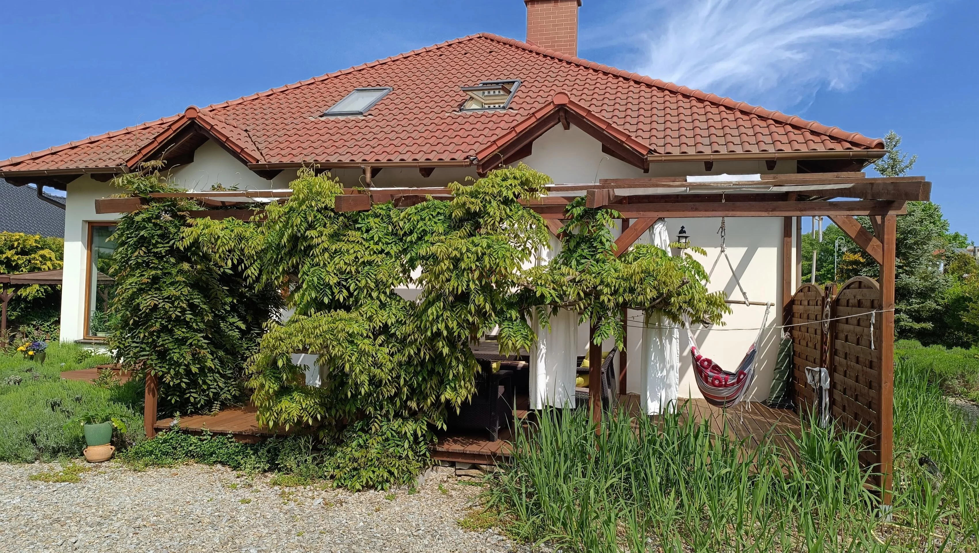 39182 - zdjęcie nr 2