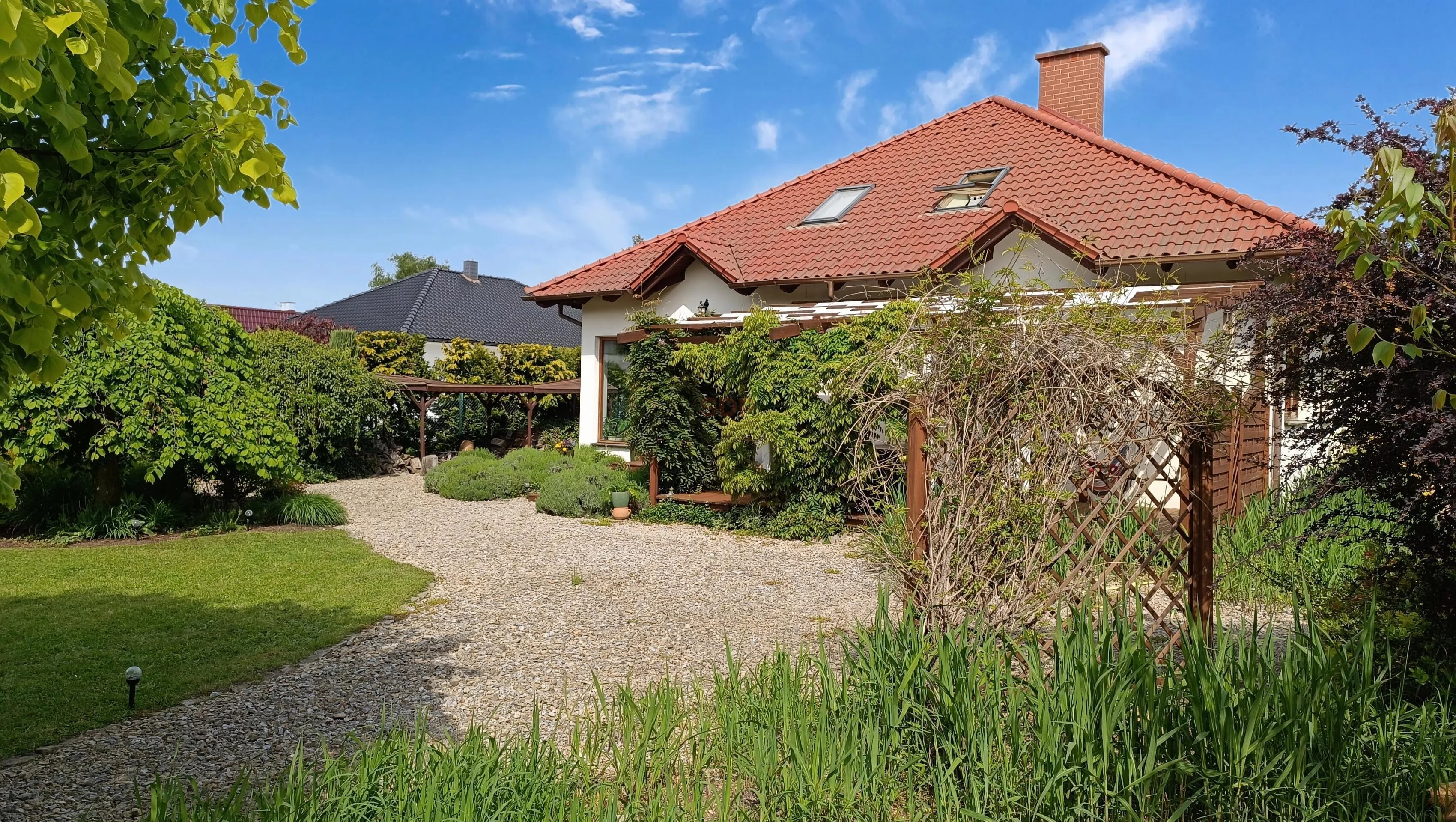 39182 - zdjęcie nr 4