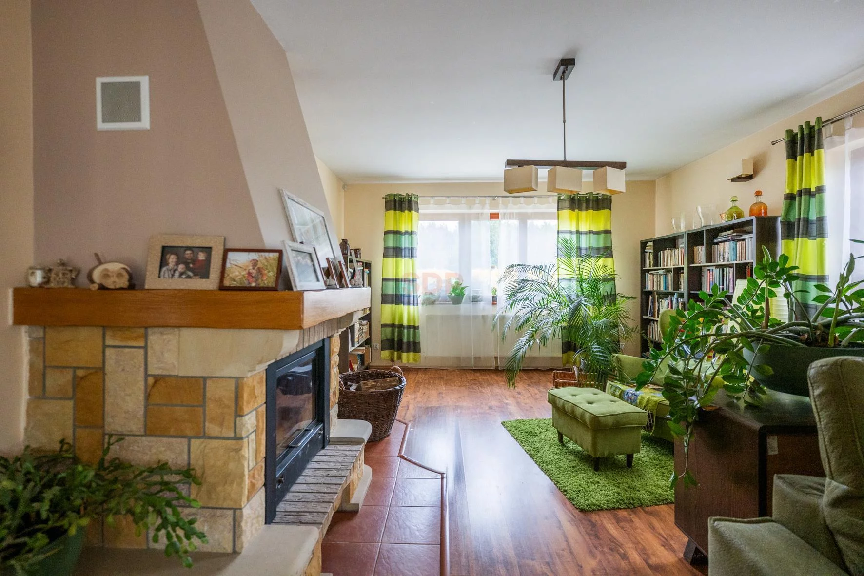 Dom i rezydencja 266,00 m², oferta nr , 39182, Długołęka, Zawadzkiego