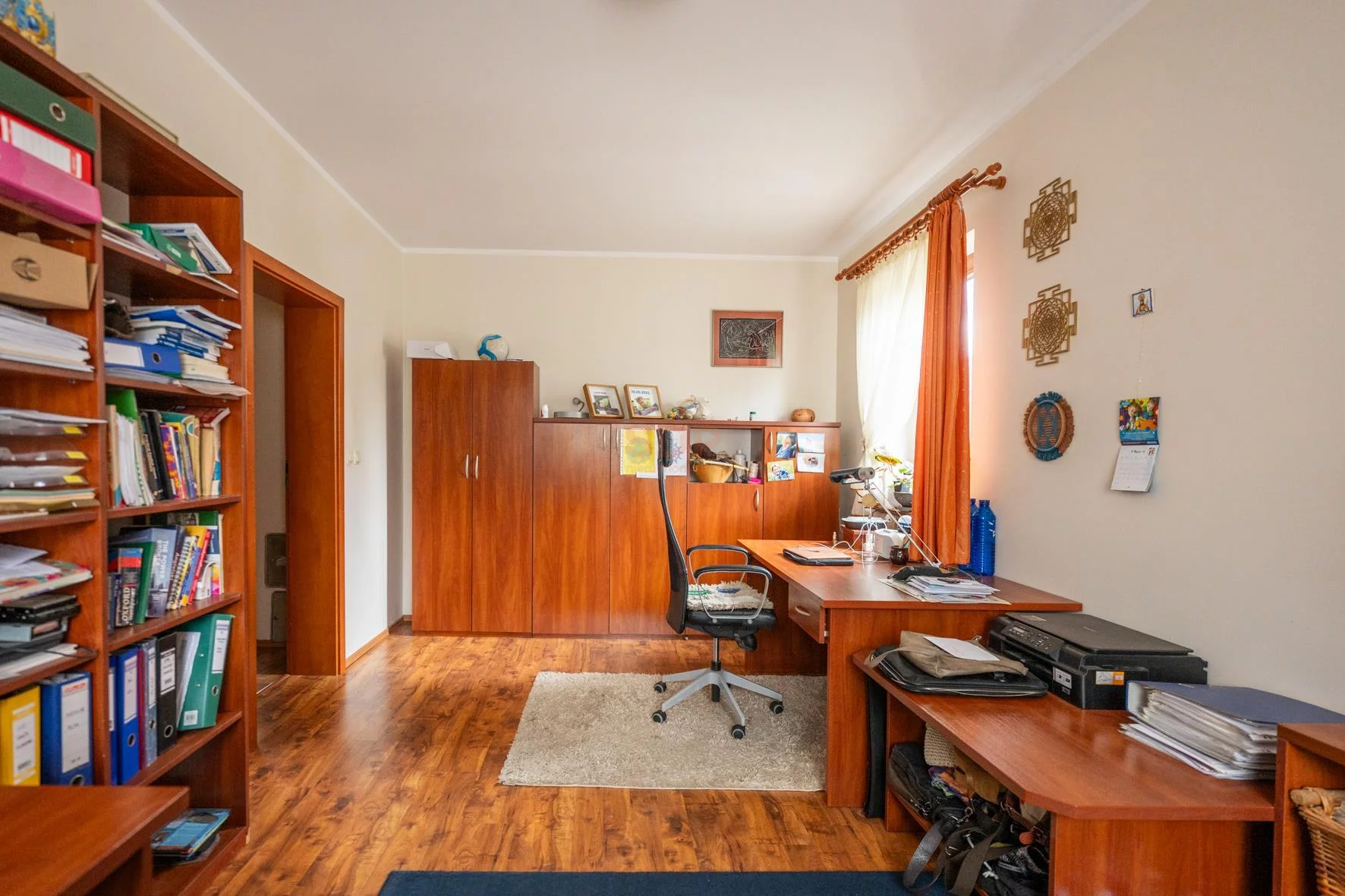 Dom i rezydencja 266,00 m², oferta nr , 39182, Długołęka, Zawadzkiego