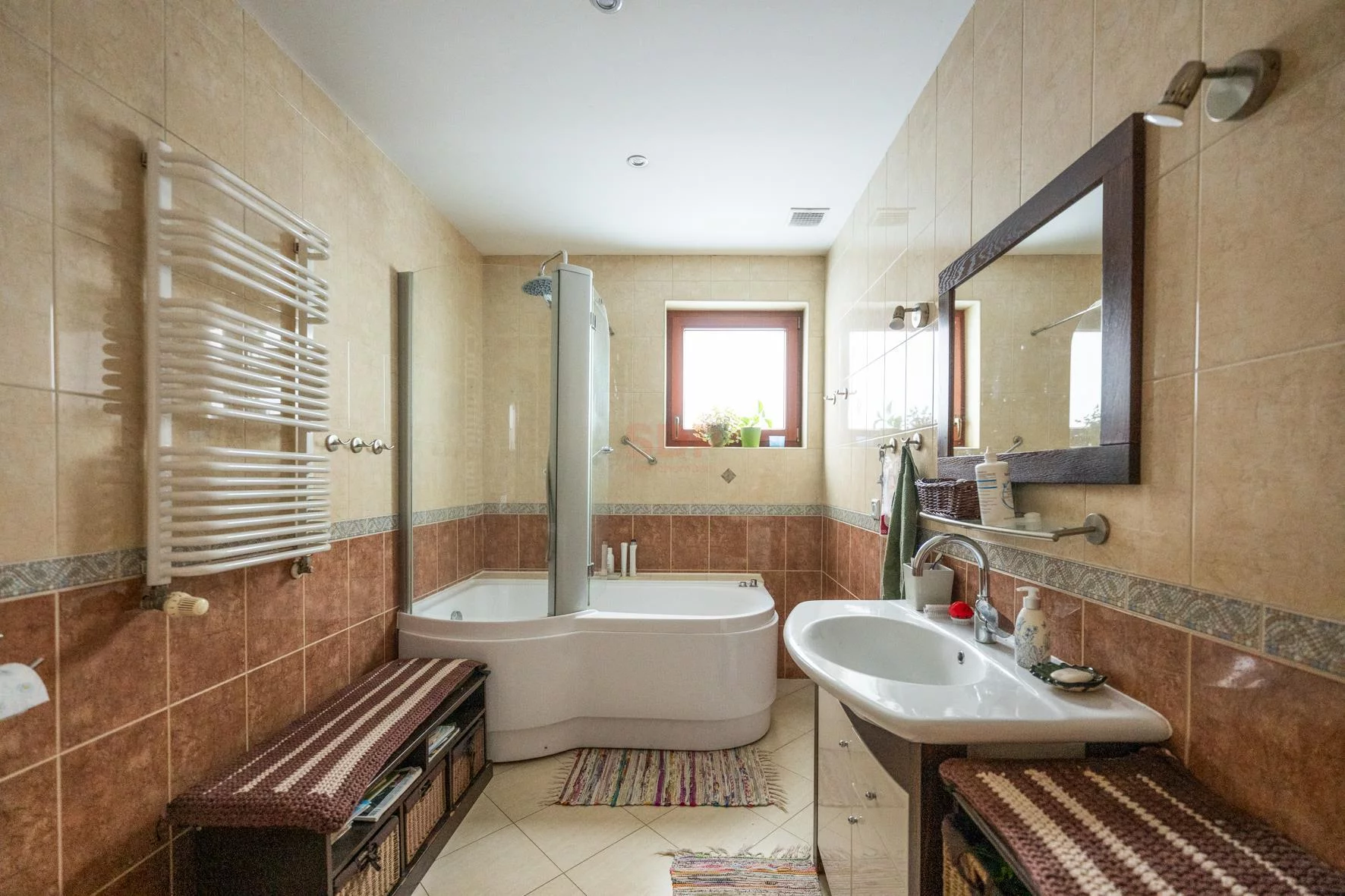 Dom i rezydencja 266,00 m², oferta nr , 39182, Długołęka, Zawadzkiego