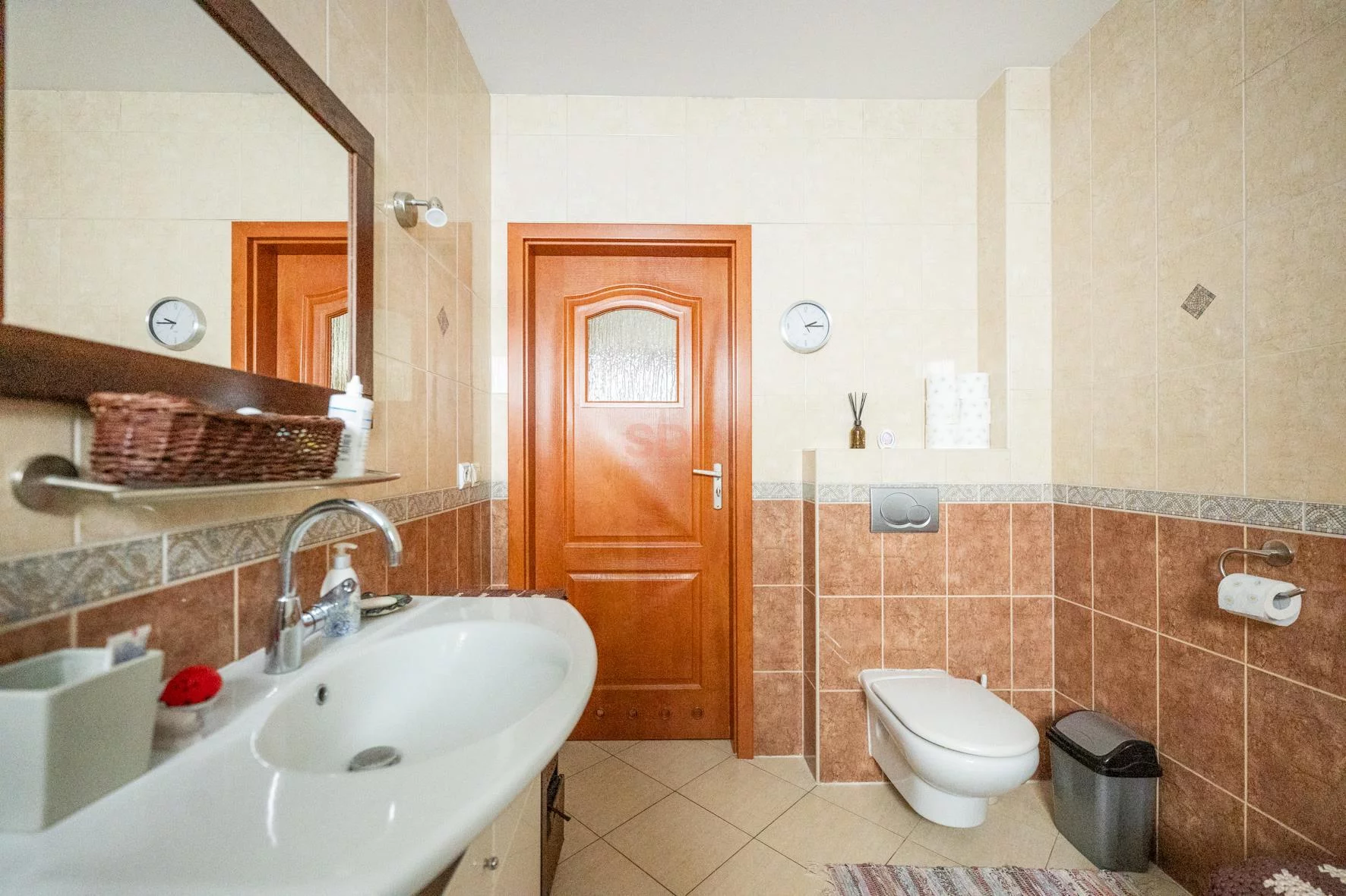 Dom i rezydencja 266,00 m², oferta nr , 39182, Długołęka, Zawadzkiego
