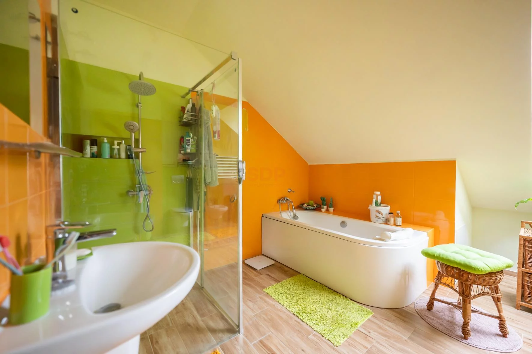 Dom i rezydencja 266,00 m², oferta nr , 39182, Długołęka, Zawadzkiego