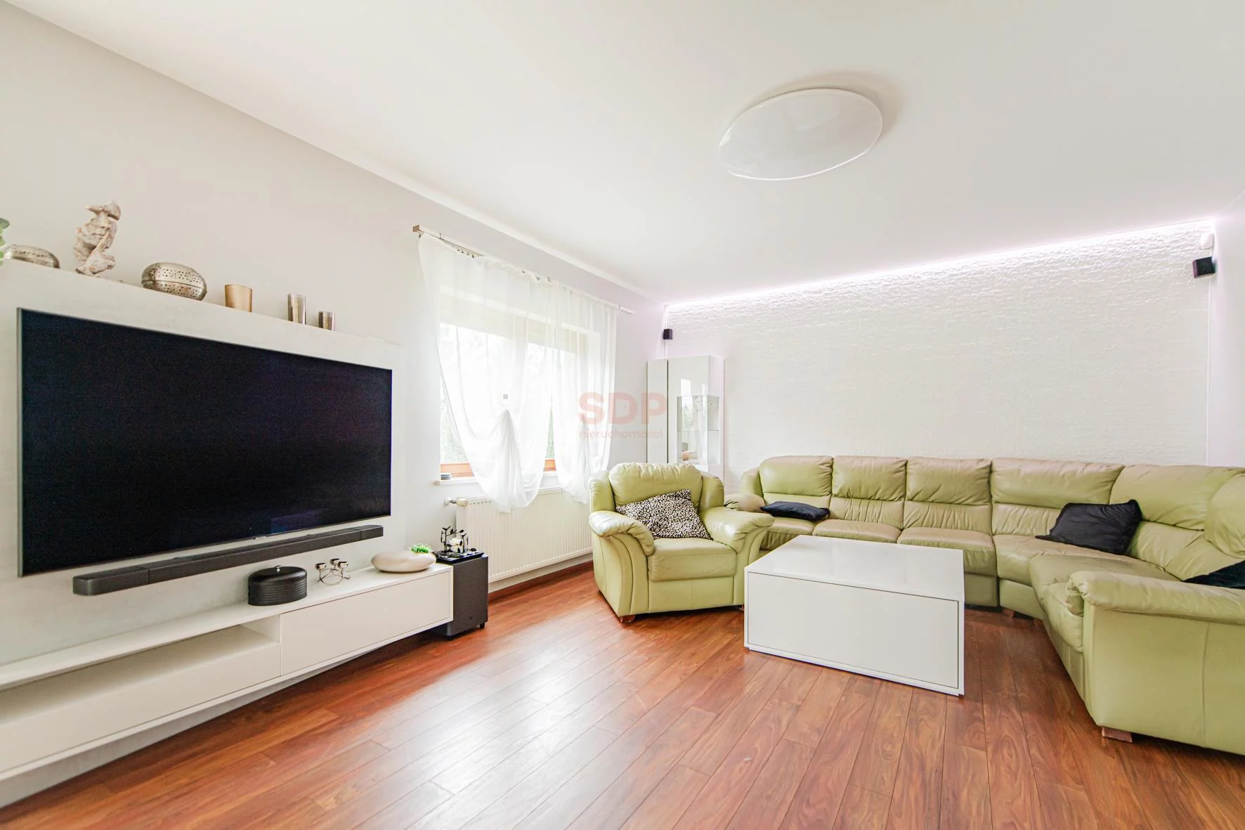 Dom 260,00 m², oferta nr , 34754, Kiełczów, Cyprysowa