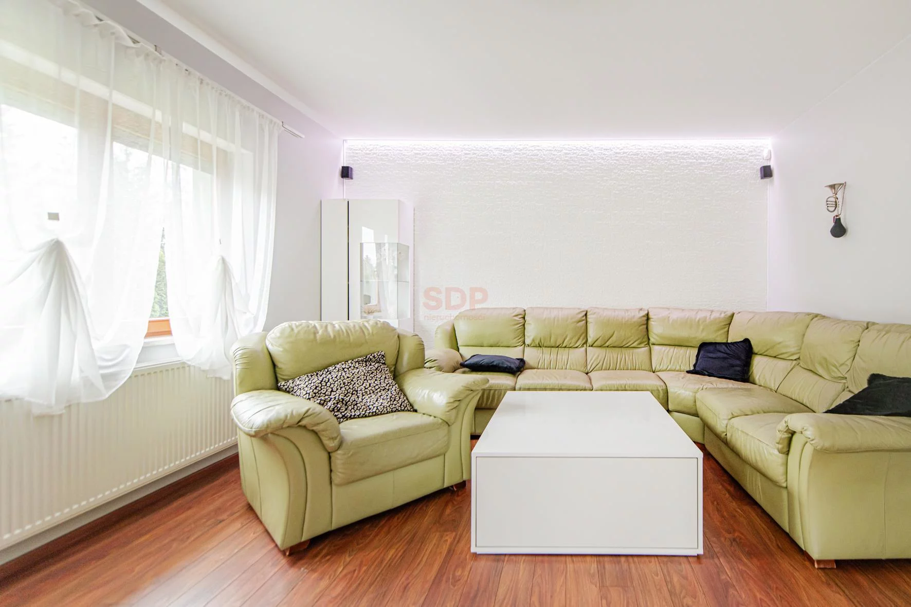 Dom 260,00 m², oferta nr , 34754, Kiełczów, Cyprysowa