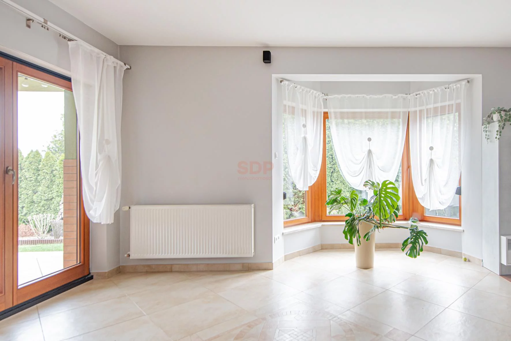 Dom 260,00 m², oferta nr , 34754, Kiełczów, Cyprysowa