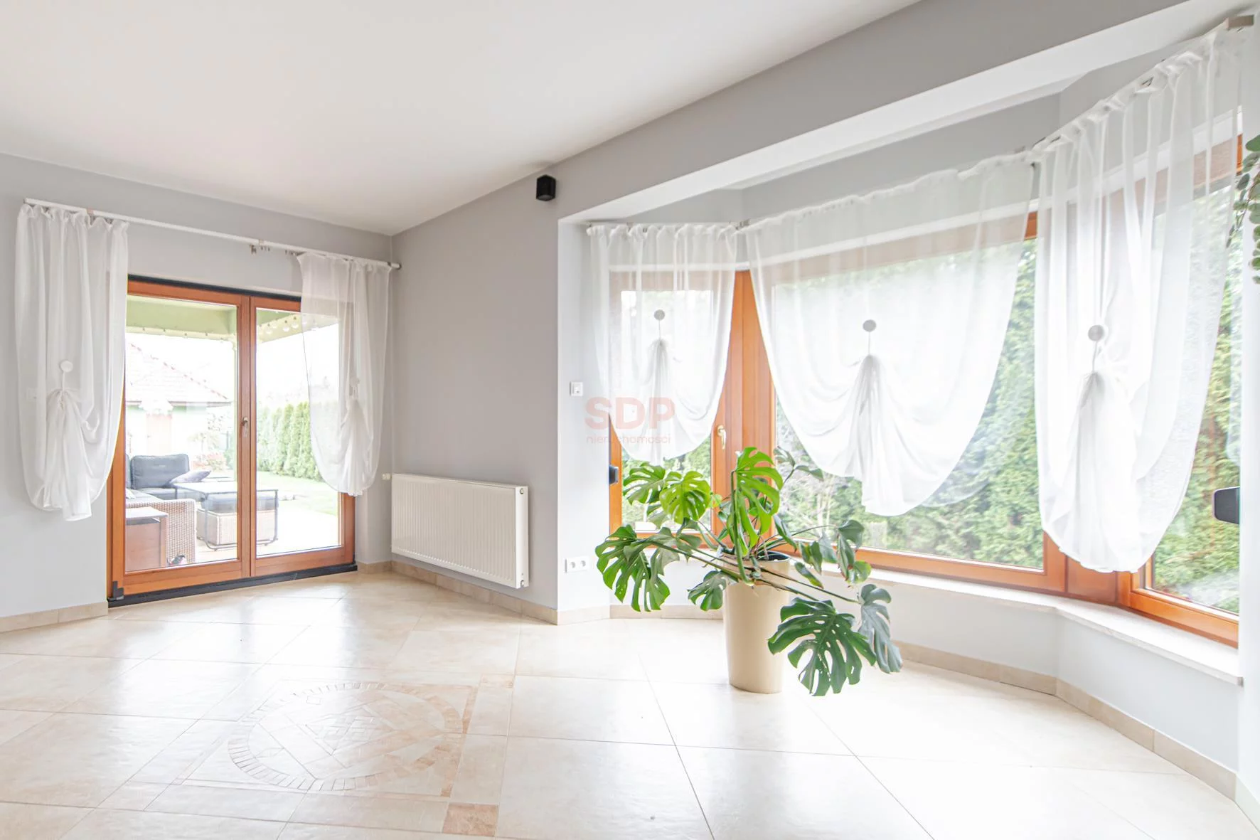 Dom 260,00 m², oferta nr , 34754, Kiełczów, Cyprysowa