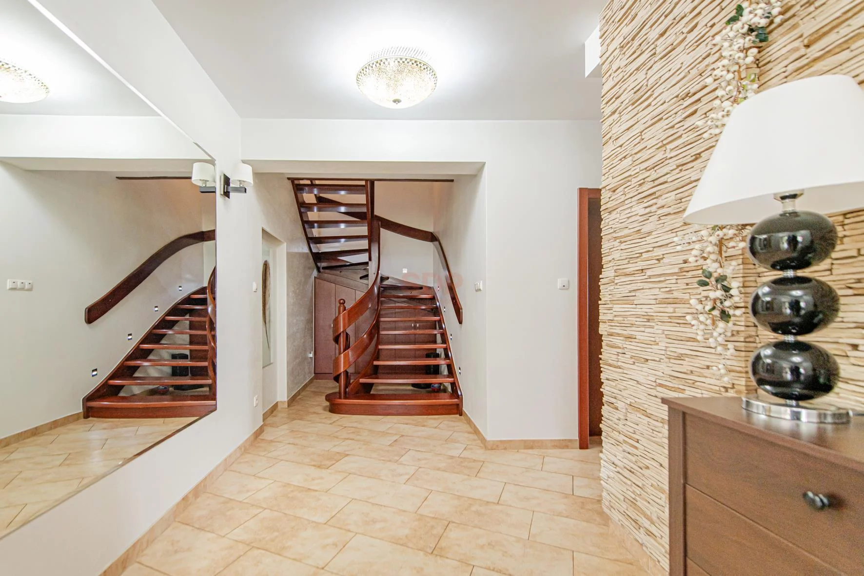 Dom 260,00 m², oferta nr , 34754, Kiełczów, Cyprysowa