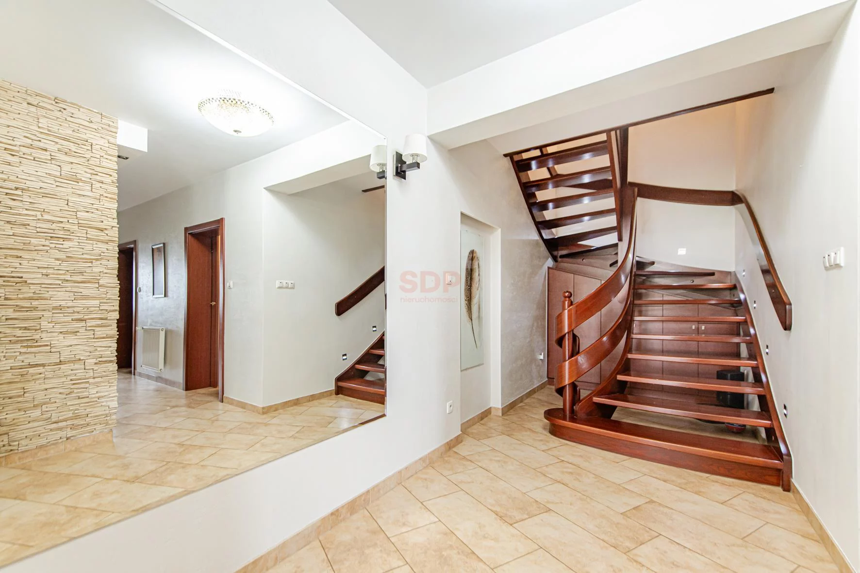 Dom 260,00 m², oferta nr , 34754, Kiełczów, Cyprysowa
