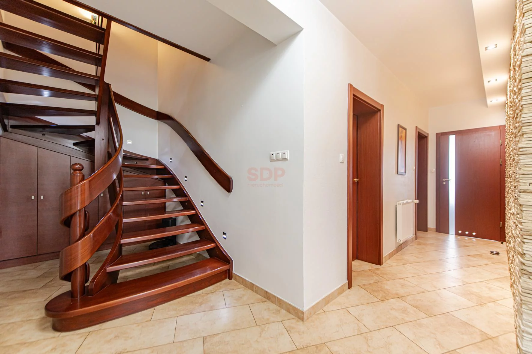 Dom 260,00 m², oferta nr , 34754, Kiełczów, Cyprysowa