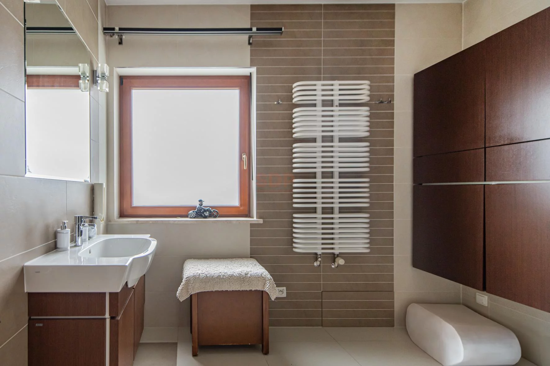 Dom 260,00 m², oferta nr , 34754, Kiełczów, Cyprysowa
