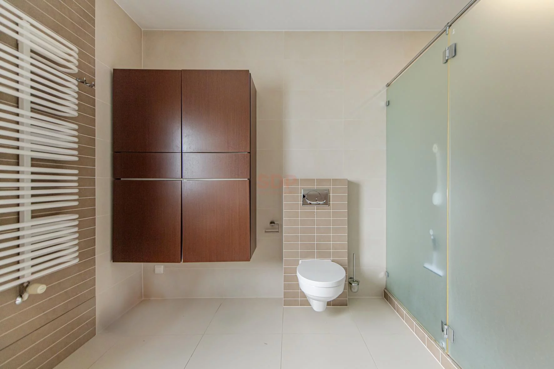Dom 260,00 m², oferta nr , 34754, Kiełczów, Cyprysowa