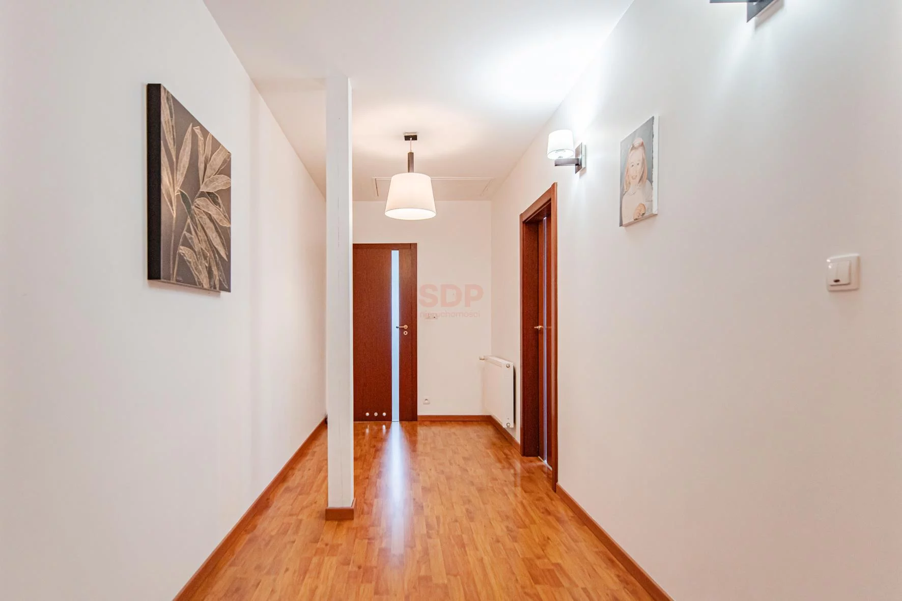 Dom 260,00 m², oferta nr , 34754, Kiełczów, Cyprysowa