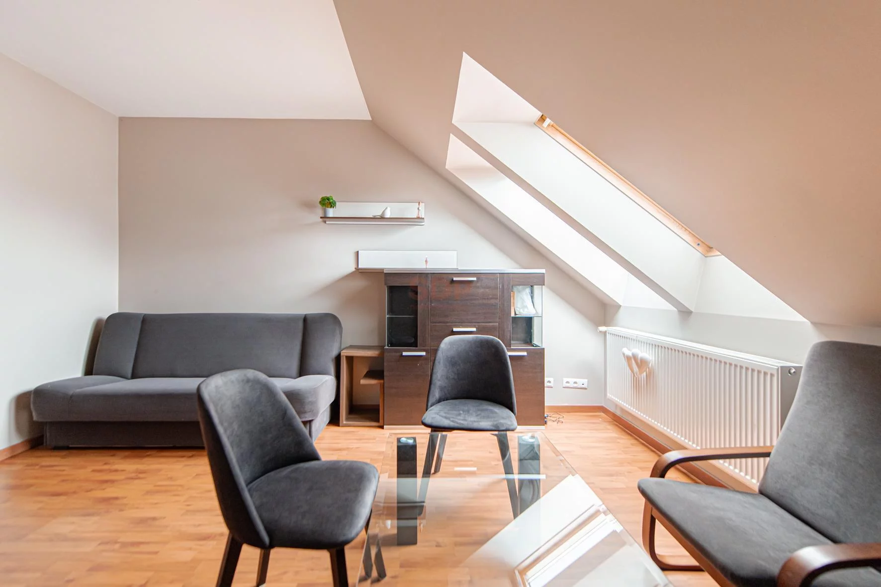 Dom 260,00 m², oferta nr , 34754, Kiełczów, Cyprysowa