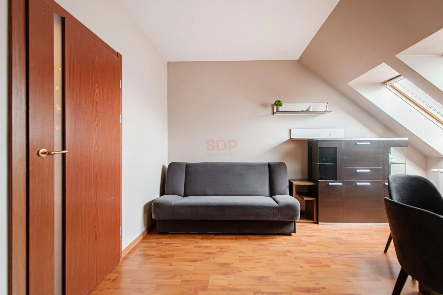 Dom 260,00 m², oferta nr , 34754, Kiełczów, Cyprysowa