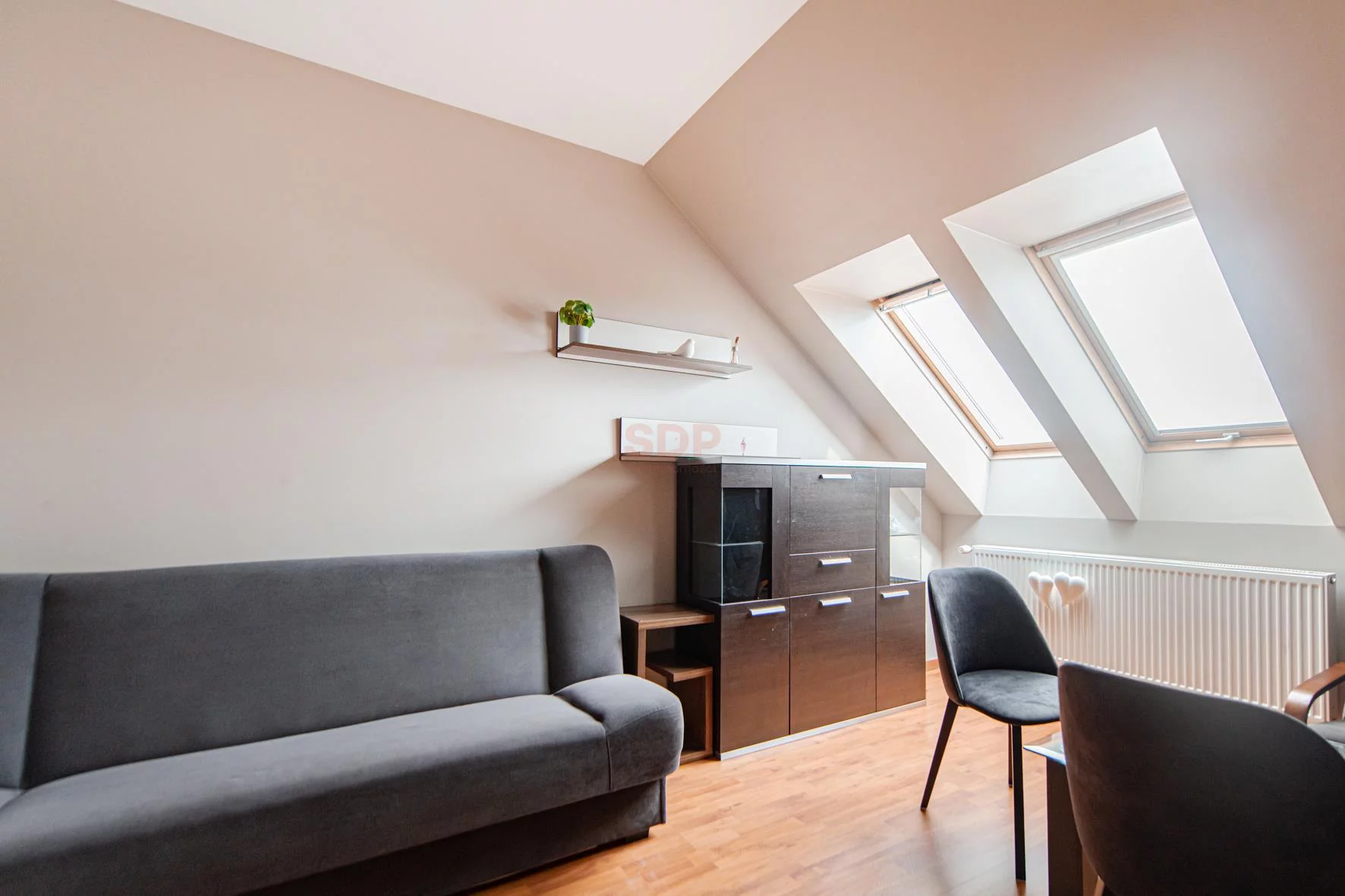 Dom 260,00 m², oferta nr , 34754, Kiełczów, Cyprysowa