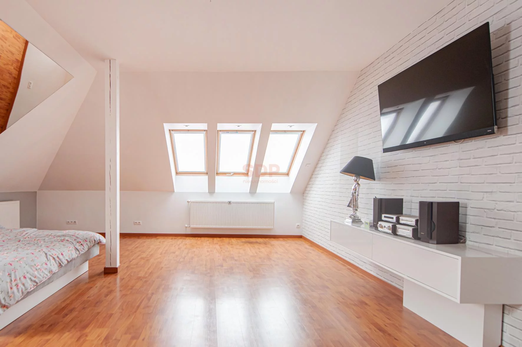 Dom 260,00 m², oferta nr , 34754, Kiełczów, Cyprysowa