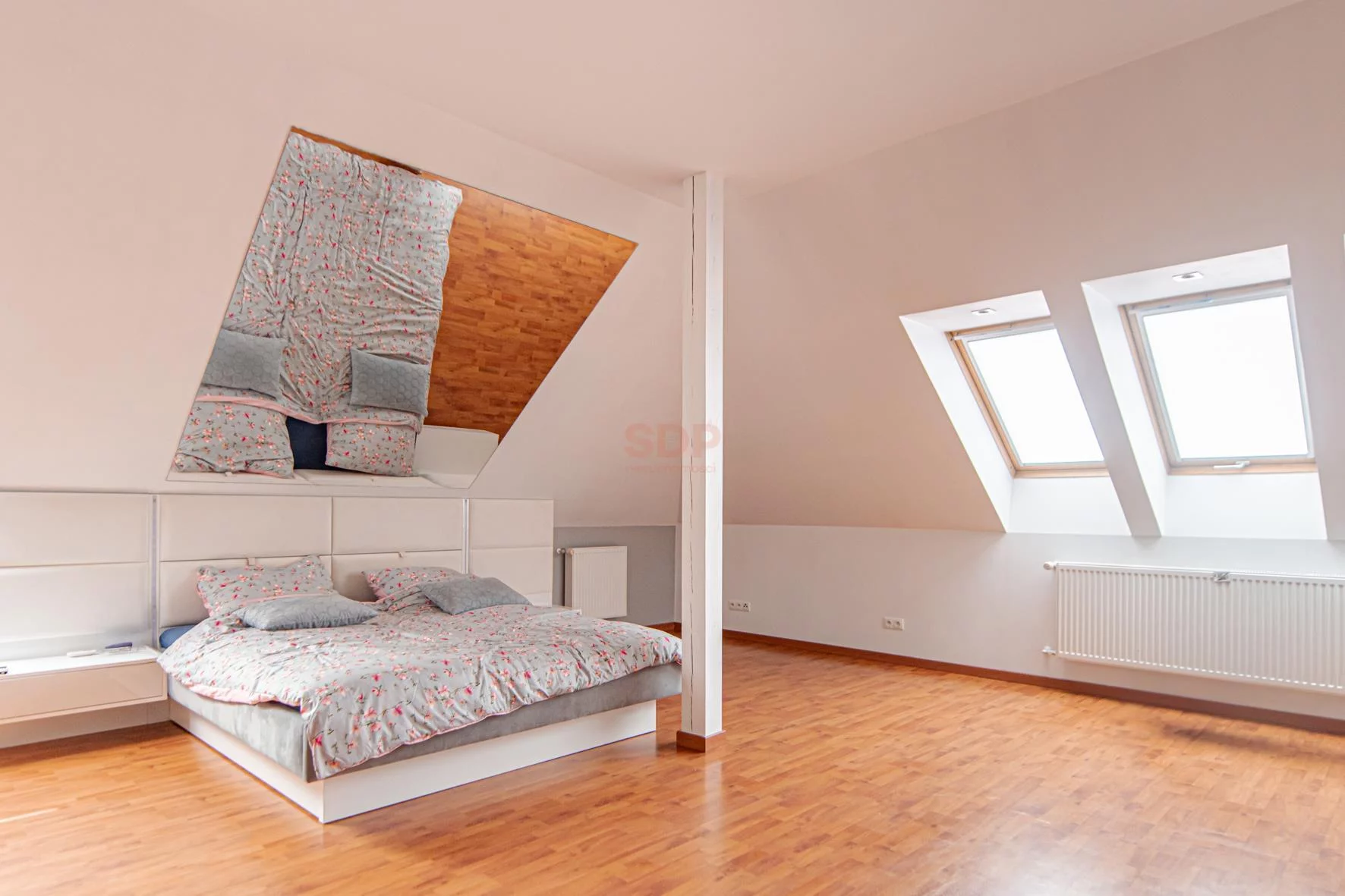 Dom 260,00 m², oferta nr , 34754, Kiełczów, Cyprysowa