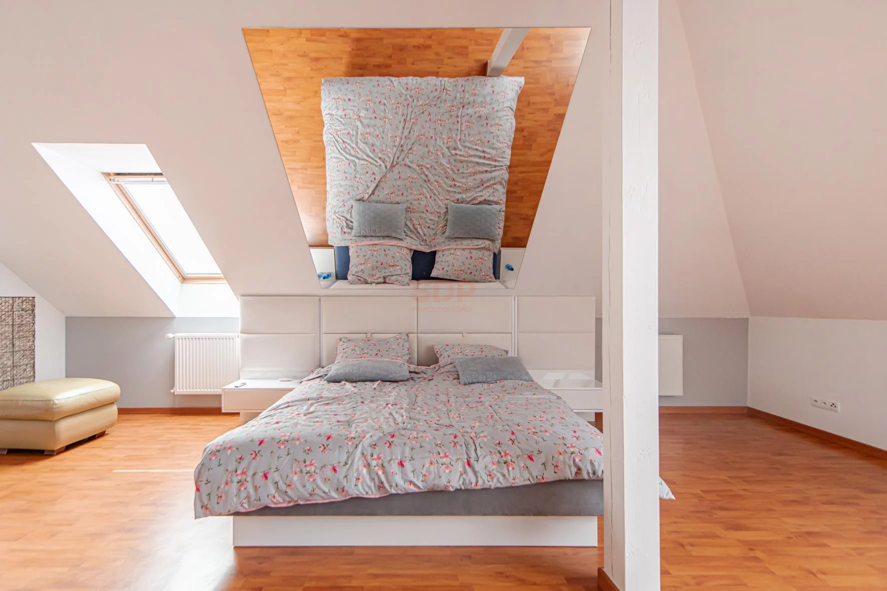 Dom 260,00 m², oferta nr , 34754, Kiełczów, Cyprysowa