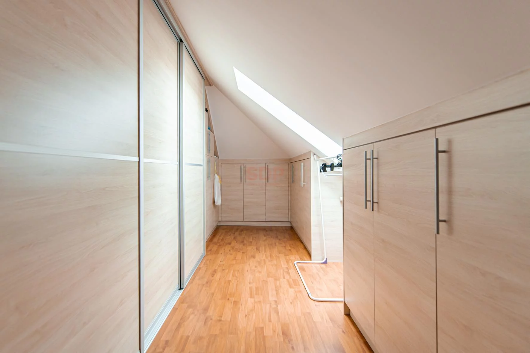 Dom 260,00 m², oferta nr , 34754, Kiełczów, Cyprysowa