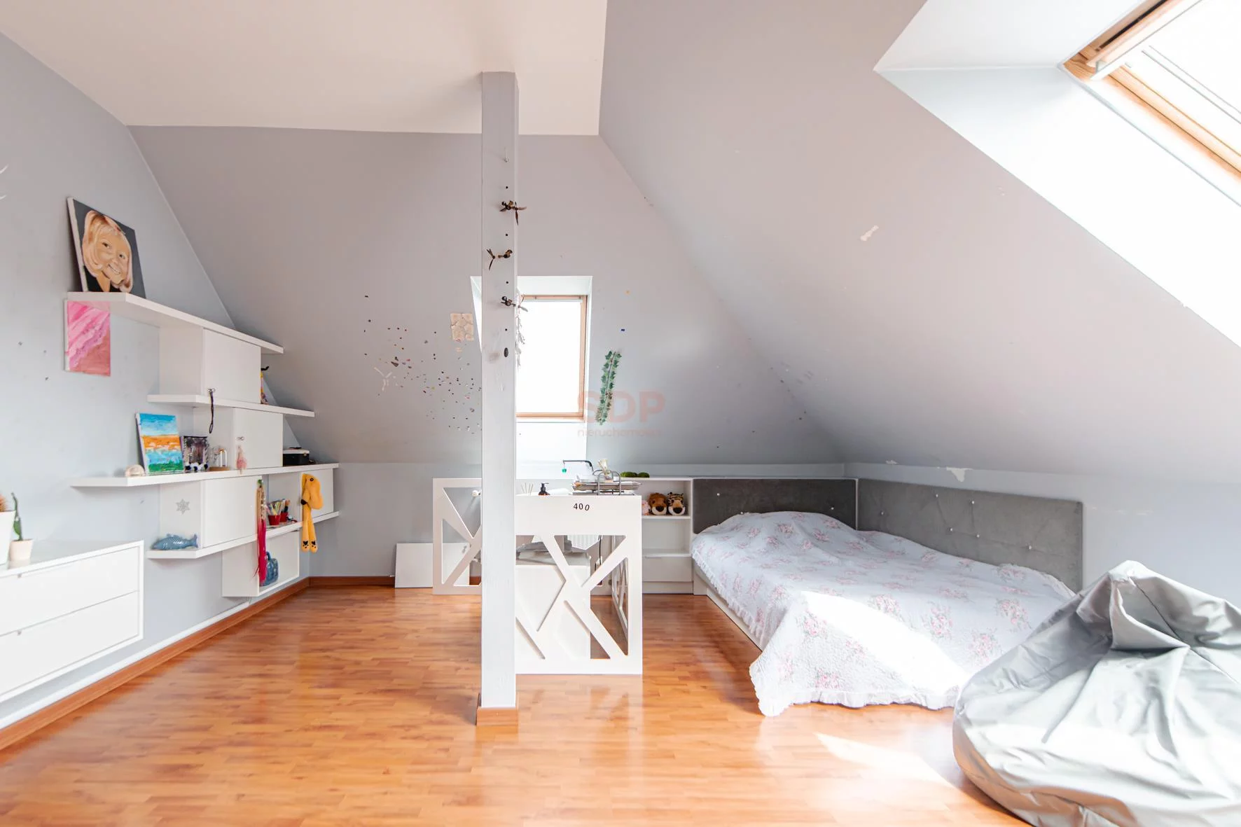 Dom 260,00 m², oferta nr , 34754, Kiełczów, Cyprysowa