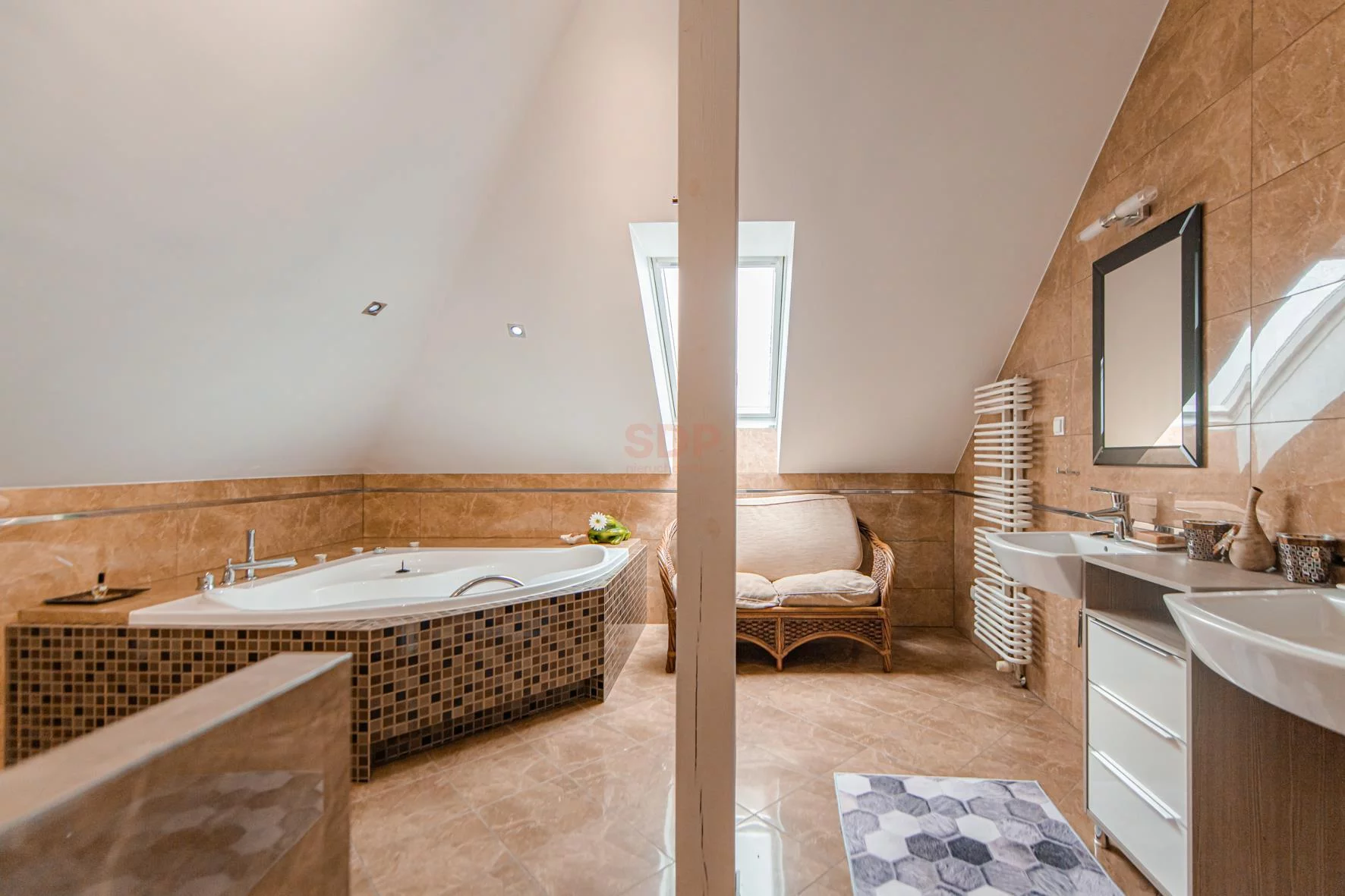 Dom 260,00 m², oferta nr , 34754, Kiełczów, Cyprysowa