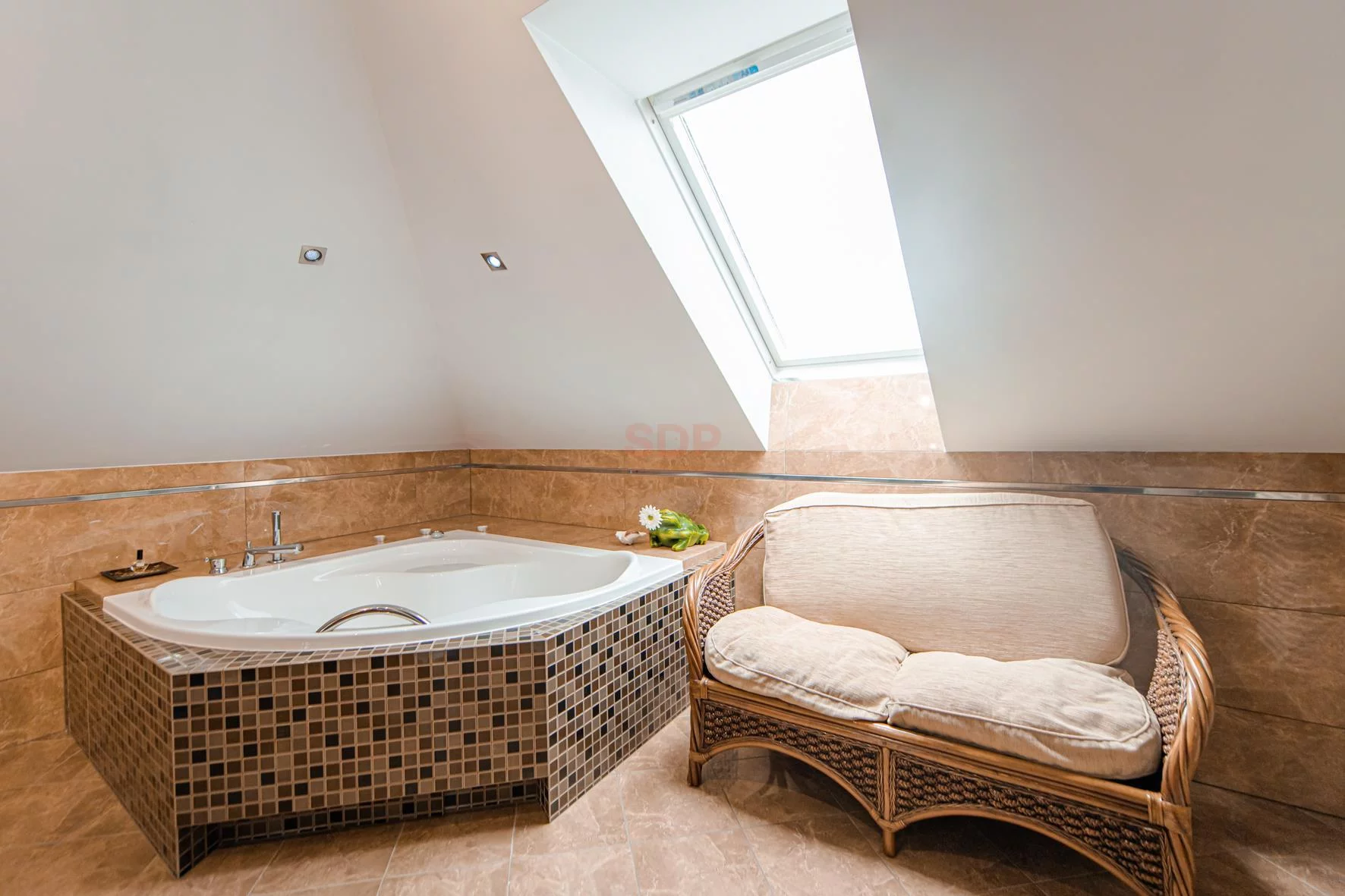 Dom 260,00 m², oferta nr , 34754, Kiełczów, Cyprysowa