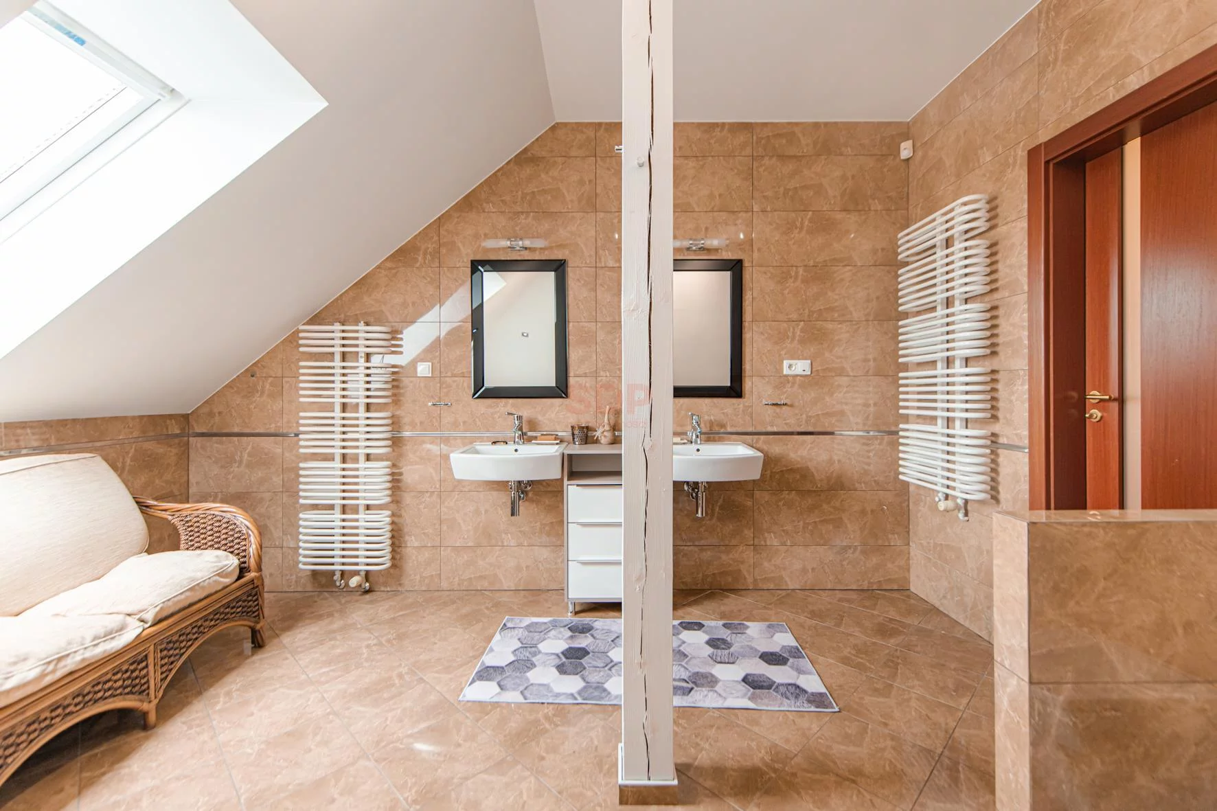Dom 260,00 m², oferta nr , 34754, Kiełczów, Cyprysowa