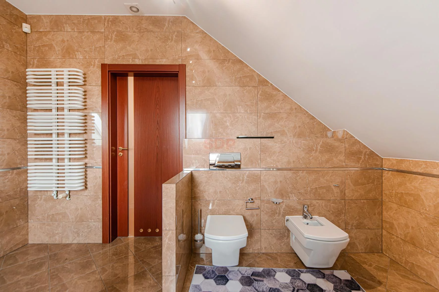 Dom 260,00 m², oferta nr , 34754, Kiełczów, Cyprysowa