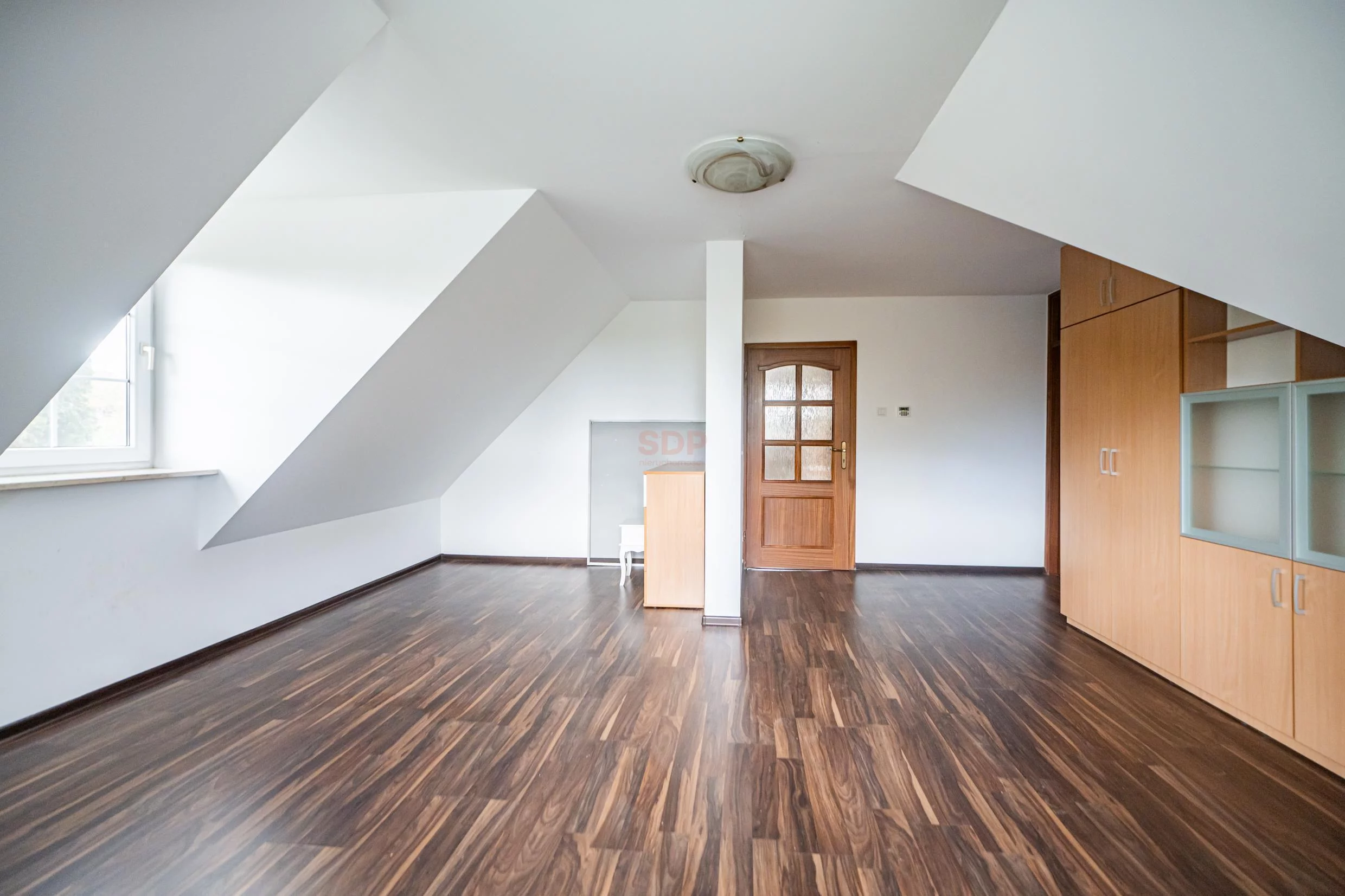 Dom i rezydencja 332,00 m², oferta nr , 41961, Tyniec Mały, Spokojna