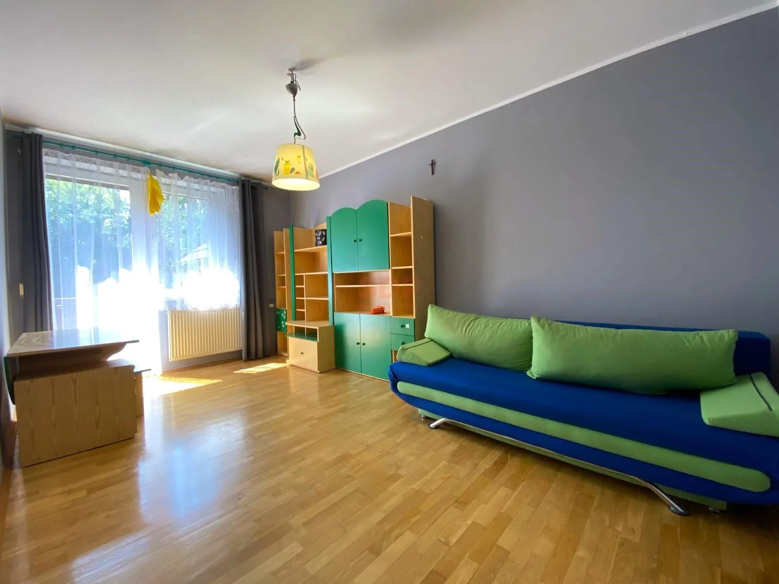 Dom 230,00 m², oferta nr , 36656, Pietrzykowice, Wrocławska
