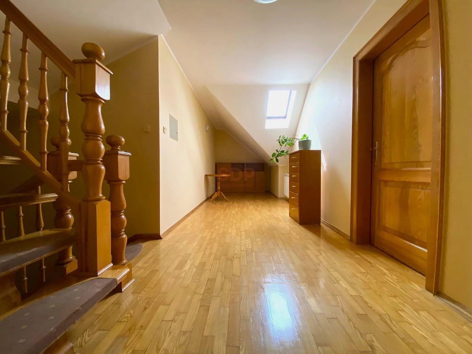 Dom 230,00 m², oferta nr , 36656, Pietrzykowice, Wrocławska