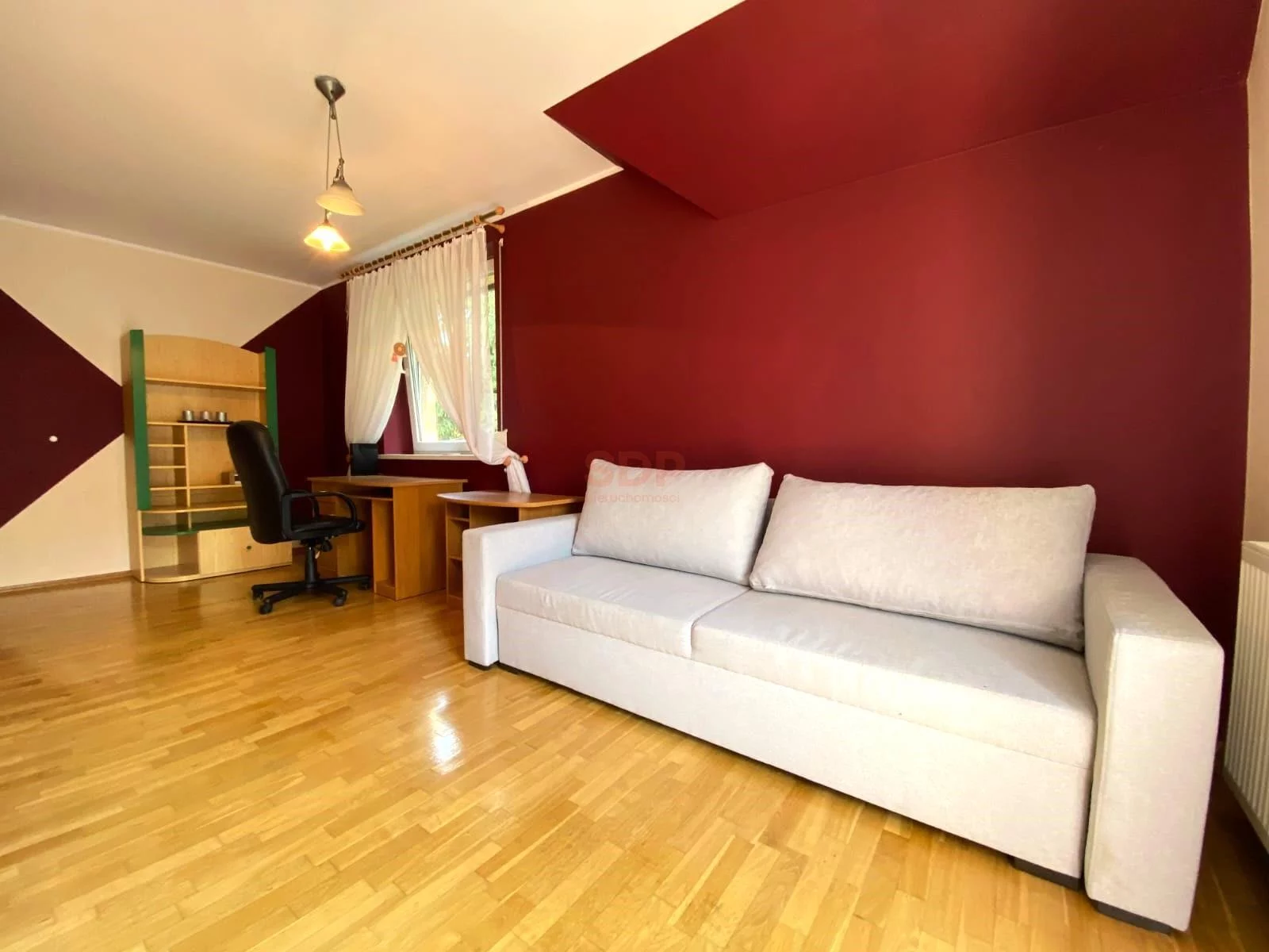 Dom 230,00 m², oferta nr , 36656, Pietrzykowice, Wrocławska