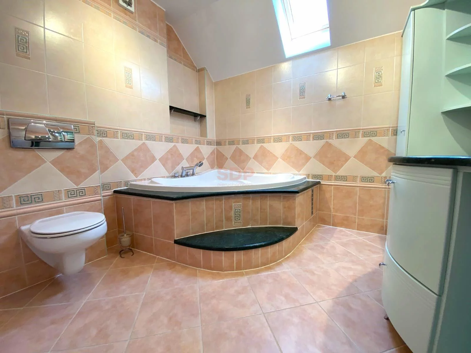 Dom 230,00 m², oferta nr , 36656, Pietrzykowice, Wrocławska