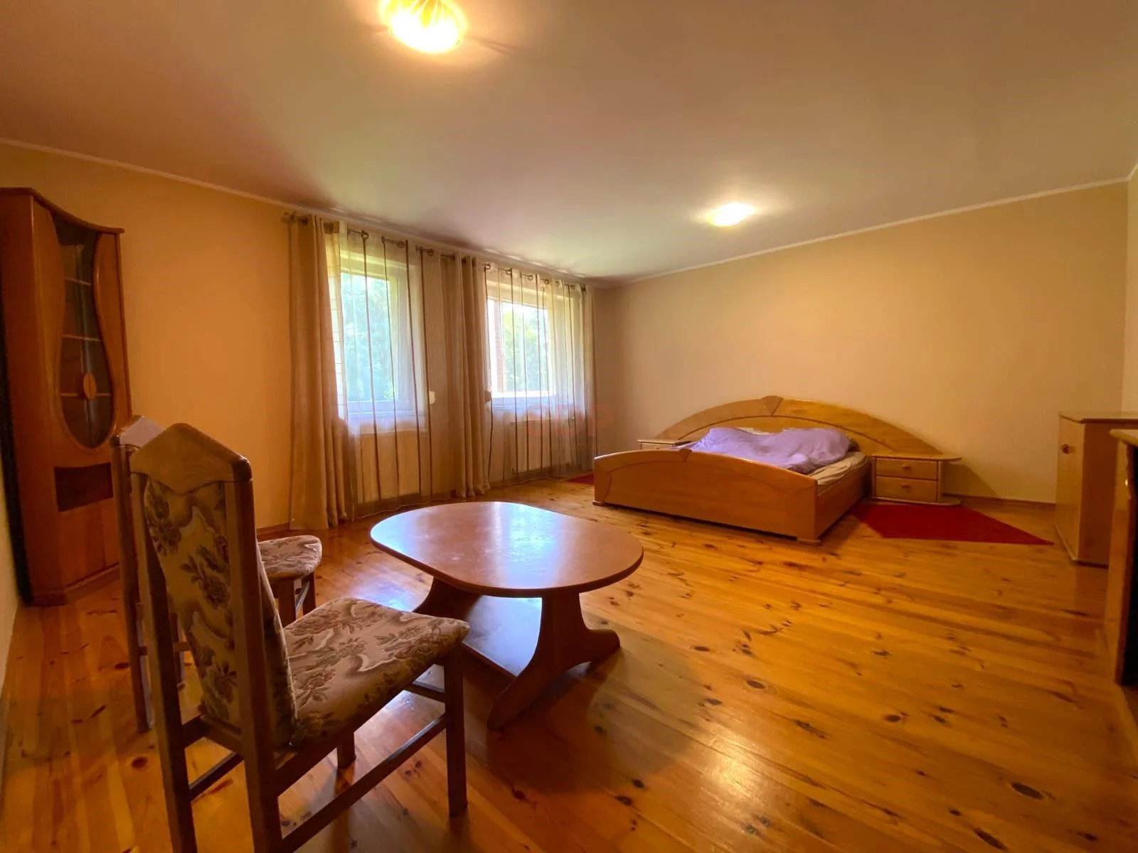 Dom 230,00 m², oferta nr , 36656, Pietrzykowice, Wrocławska