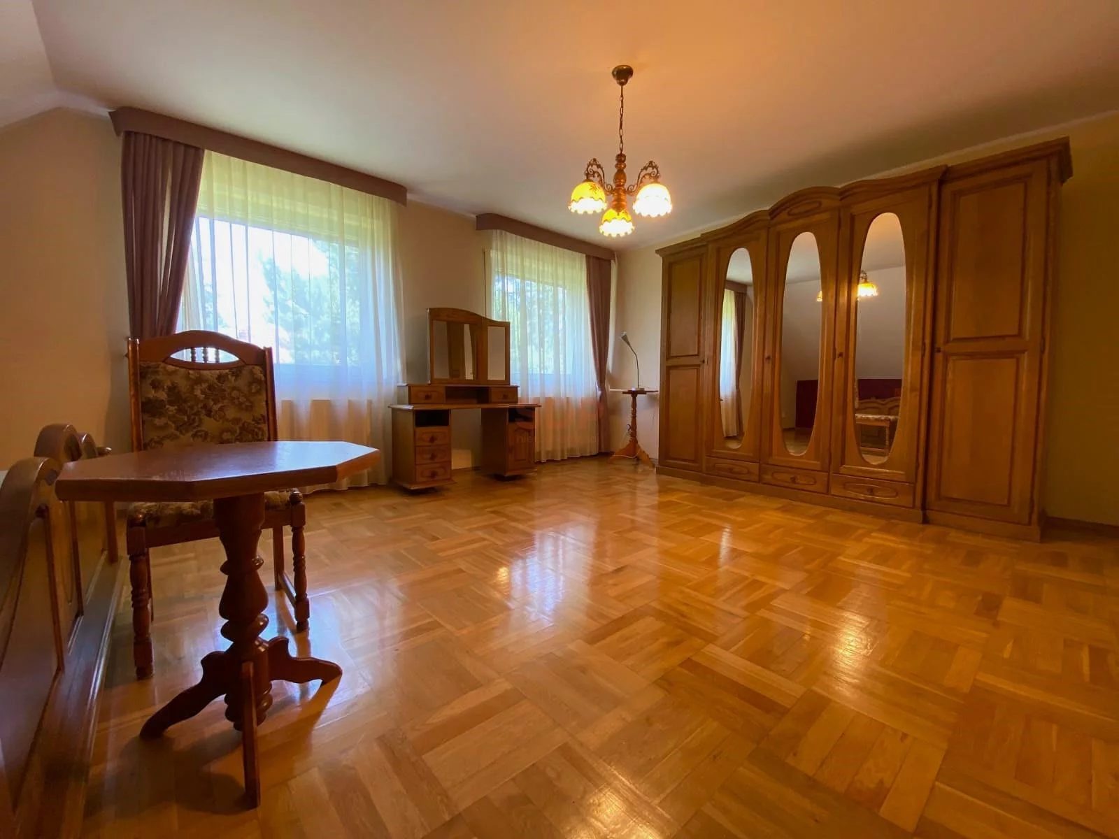 Dom 230,00 m², oferta nr , 36656, Pietrzykowice, Wrocławska