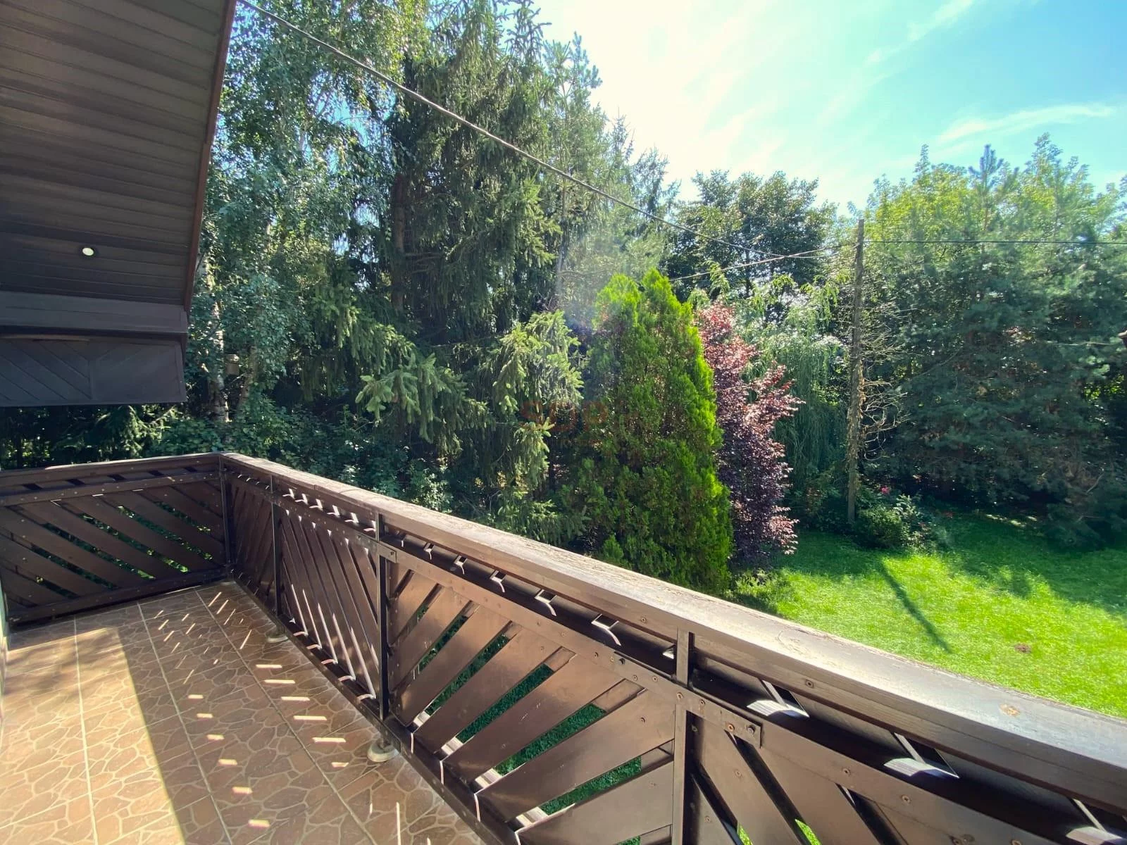 Dom 230,00 m², oferta nr , 36656, Pietrzykowice, Wrocławska