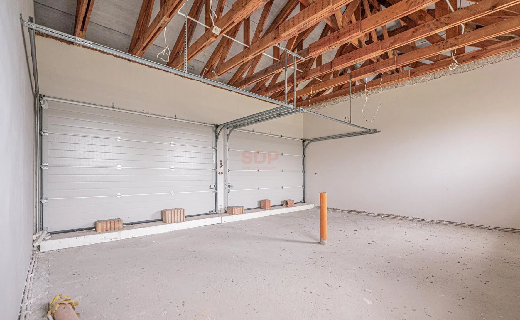 Dom 507,55 m², oferta nr , 42133, Wilkszyn, Boczna