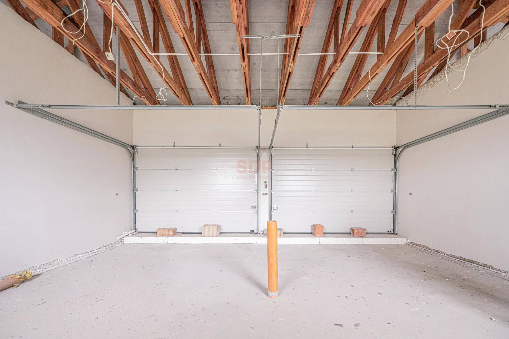 Dom 507,55 m², oferta nr , 42133, Wilkszyn, Boczna