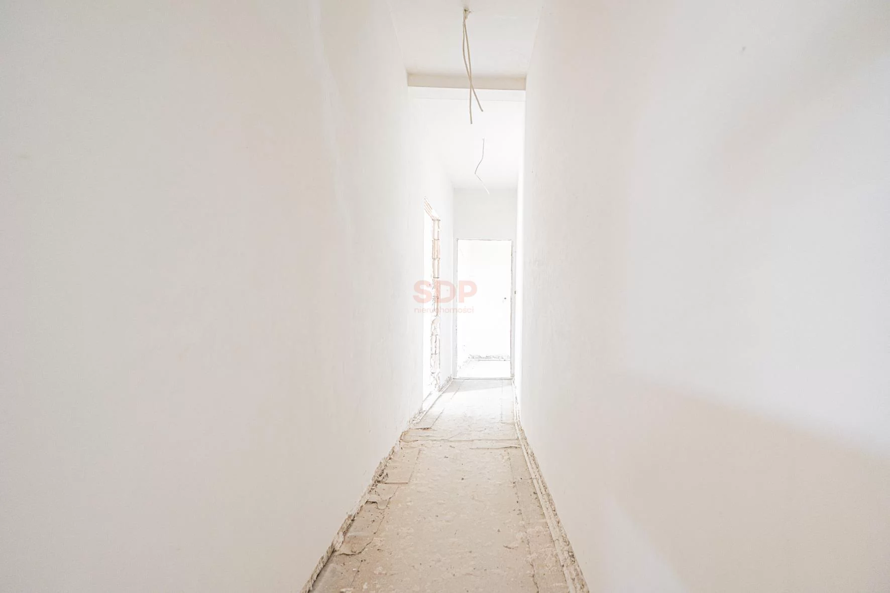 Dom 507,55 m², oferta nr , 42133, Wilkszyn, Boczna