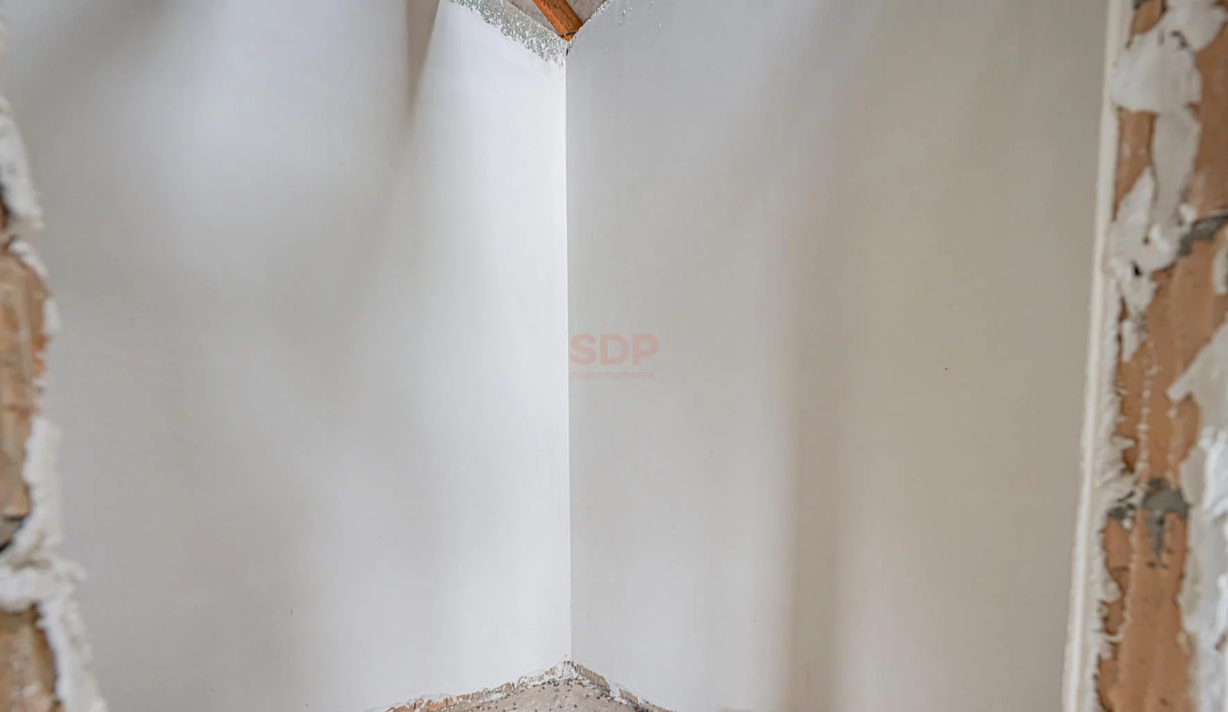 Dom 507,55 m², oferta nr , 42133, Wilkszyn, Boczna