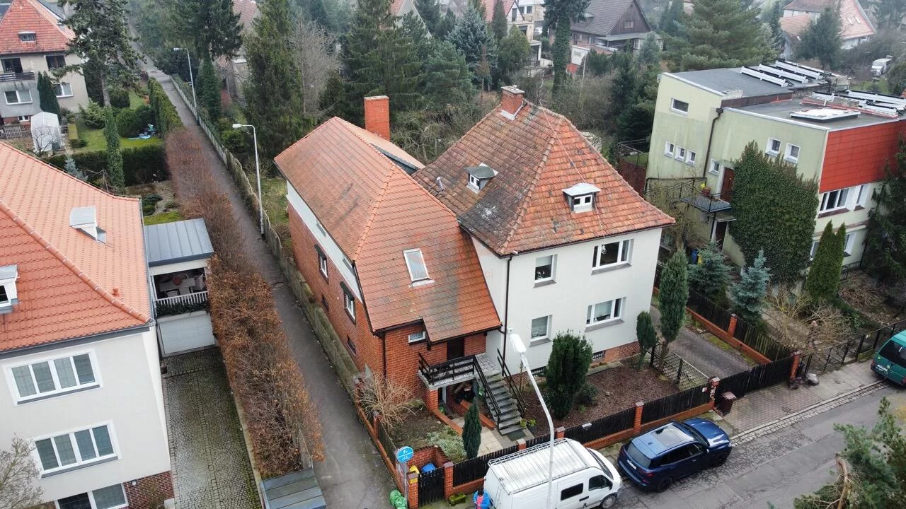 42569 - zdjęcie nr 2