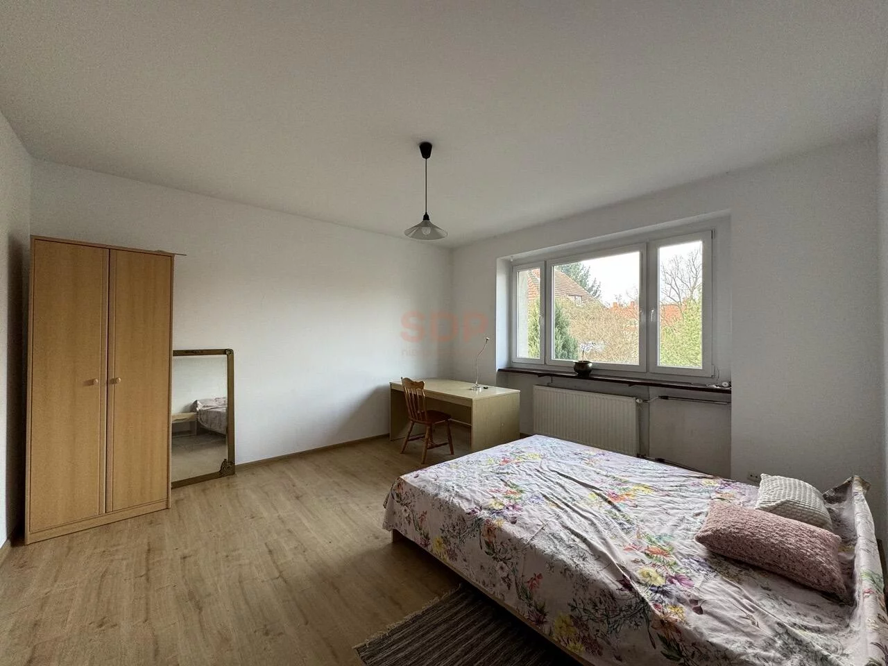 Dom i rezydencja 400,00 m², oferta nr , 42569, Wrocław, Biskupin-Sępolno-Dąbie-Bartoszowice, Śródmieście, Braci Gierymskich