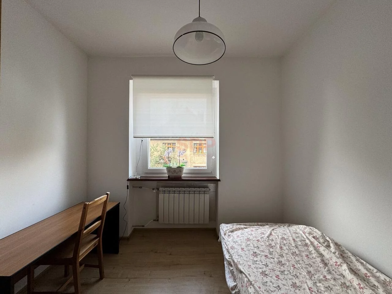Dom i rezydencja 400,00 m², oferta nr , 42569, Wrocław, Biskupin-Sępolno-Dąbie-Bartoszowice, Śródmieście, Braci Gierymskich