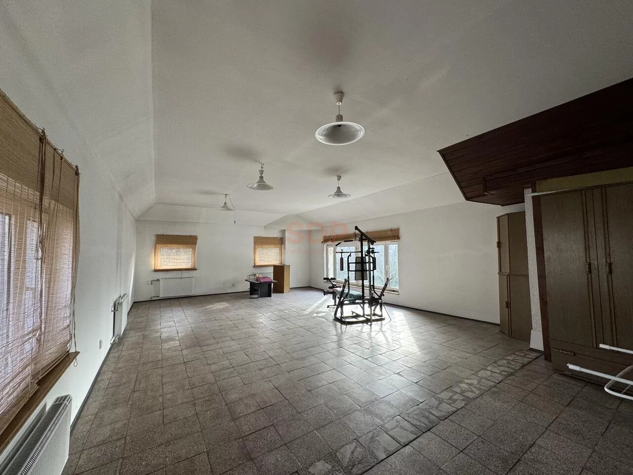 Dom i rezydencja 400,00 m², oferta nr , 42569, Wrocław, Biskupin-Sępolno-Dąbie-Bartoszowice, Śródmieście, Braci Gierymskich