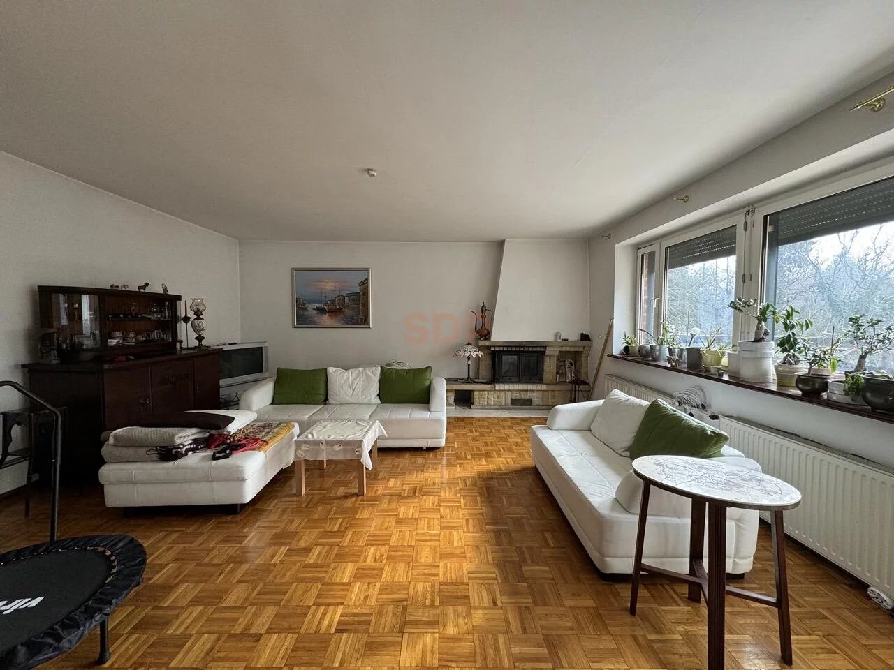 Dom i rezydencja 400,00 m², oferta nr , 42569, Wrocław, Biskupin-Sępolno-Dąbie-Bartoszowice, Śródmieście, Braci Gierymskich